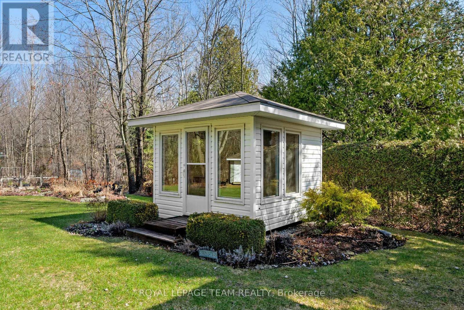 6461 Waddion Drive, Ottawa, Ontario  K4P 1E7 - Photo 44 - X13042862