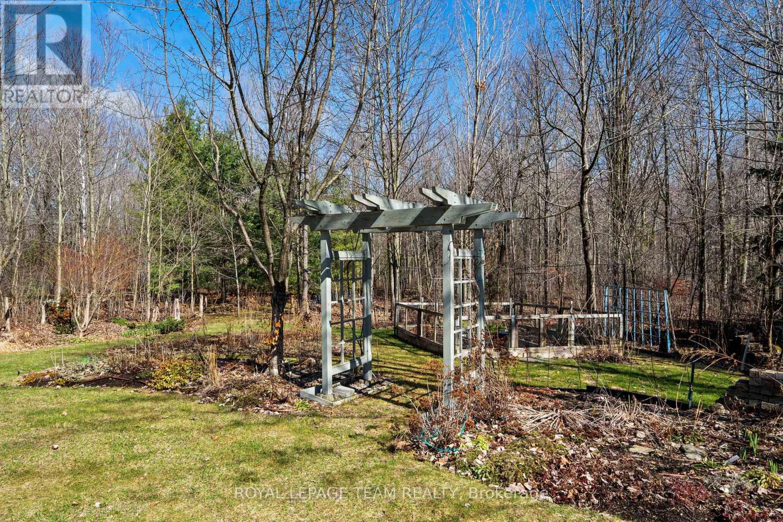 6461 Waddion Drive, Ottawa, Ontario  K4P 1E7 - Photo 45 - X13042862