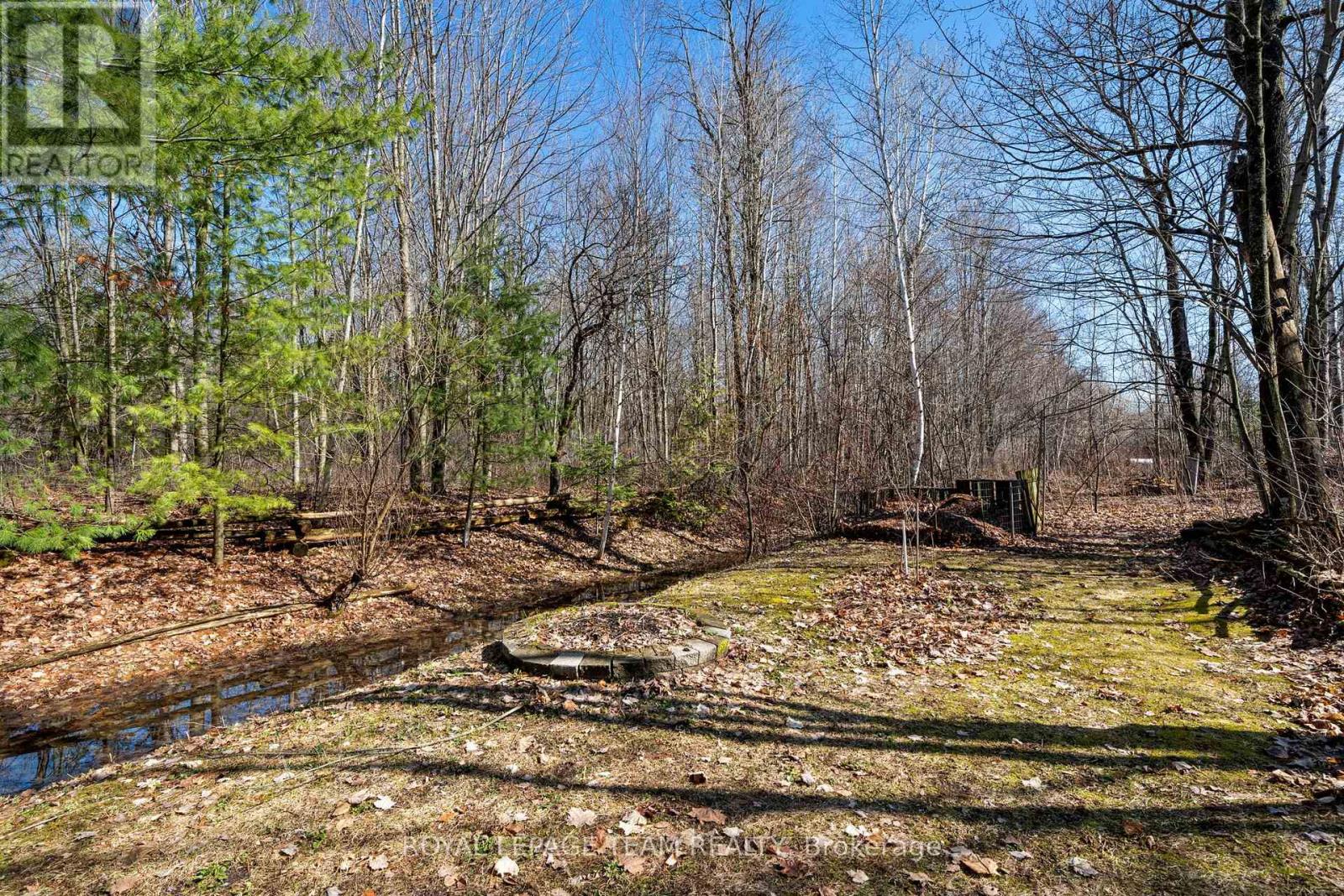 6461 Waddion Drive, Ottawa, Ontario  K4P 1E7 - Photo 46 - X13042862