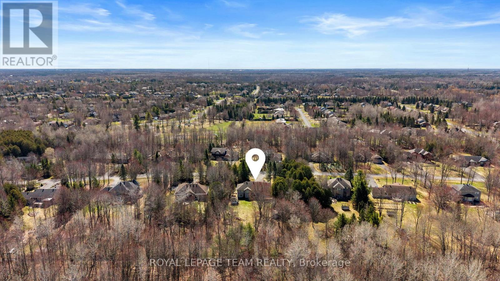 6461 Waddion Drive, Ottawa, Ontario  K4P 1E7 - Photo 47 - X13042862