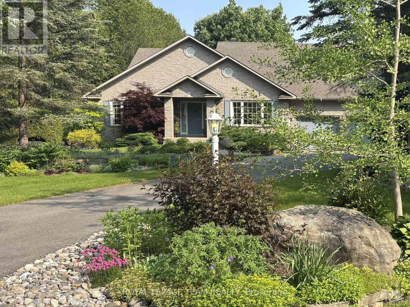 6461 Waddion Drive, Ottawa, Ontario  K4P 1E7 - Photo 48 - X13042862