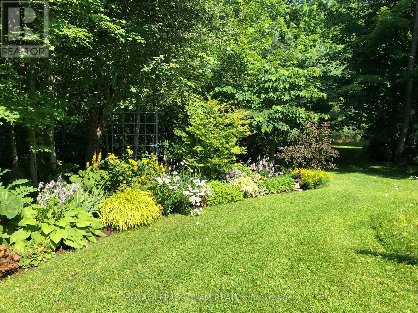 6461 Waddion Drive, Ottawa, Ontario  K4P 1E7 - Photo 49 - X13042862