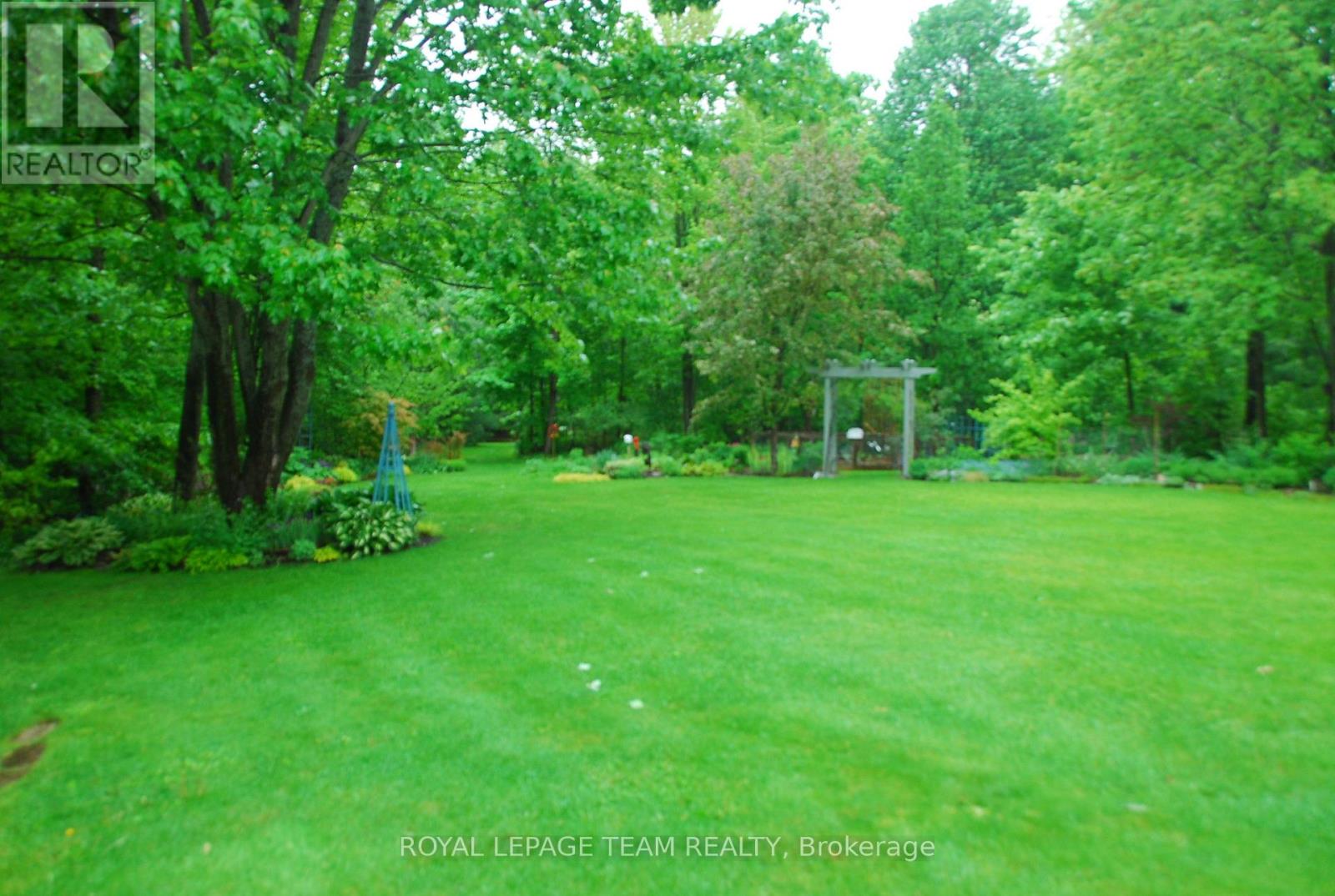 6461 Waddion Drive, Ottawa, Ontario  K4P 1E7 - Photo 50 - X13042862