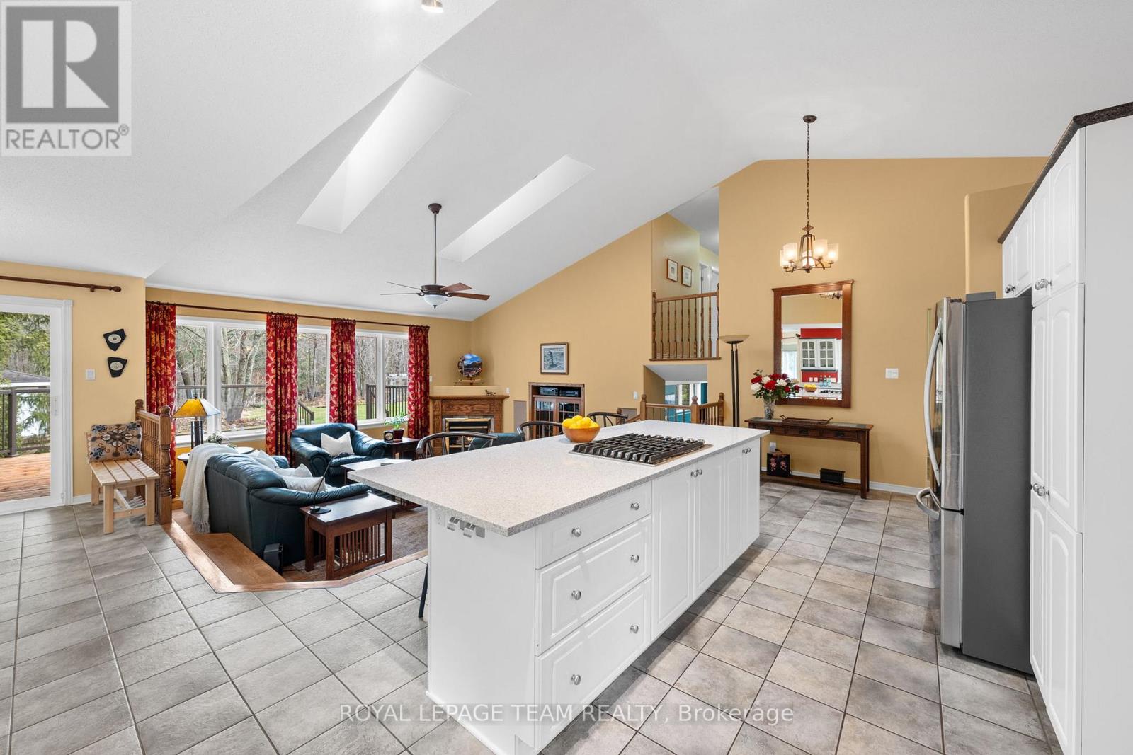 6461 Waddion Drive, Ottawa, Ontario  K4P 1E7 - Photo 8 - X13042862