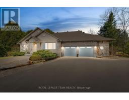 6461 WADDION DRIVE, ottawa, Ontario