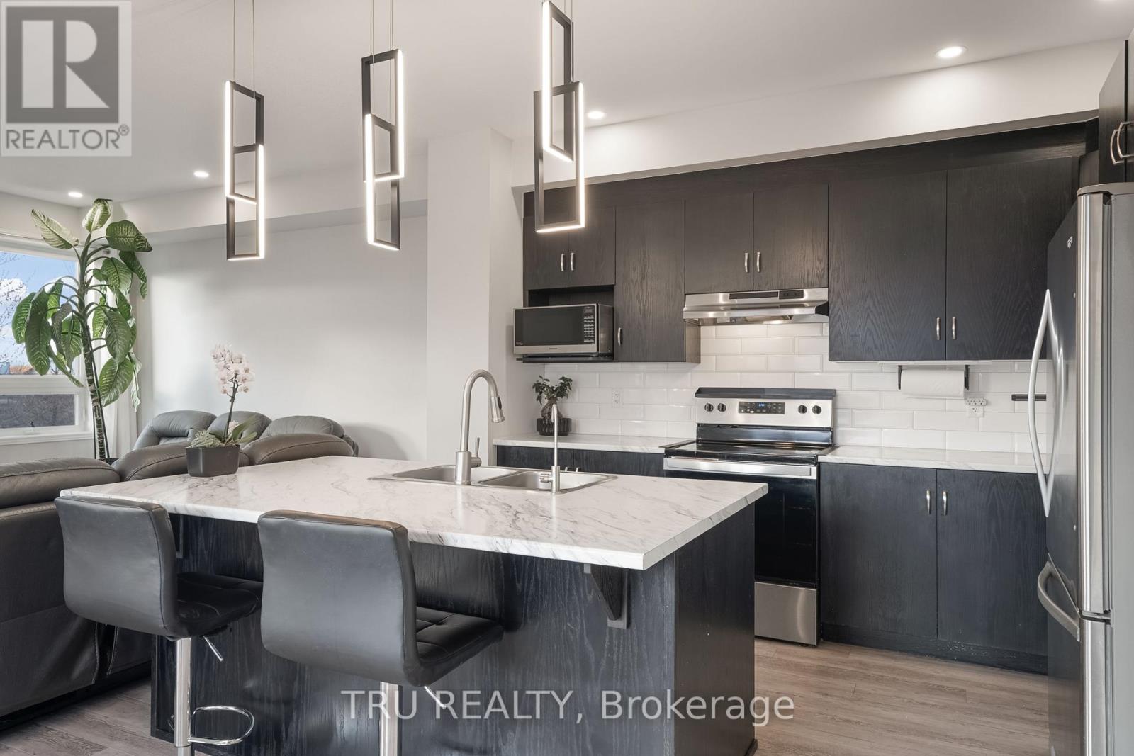 1 Stokes Drive, Carleton Place, Ontario  K7C 0J6 - Photo 11 - X13042910