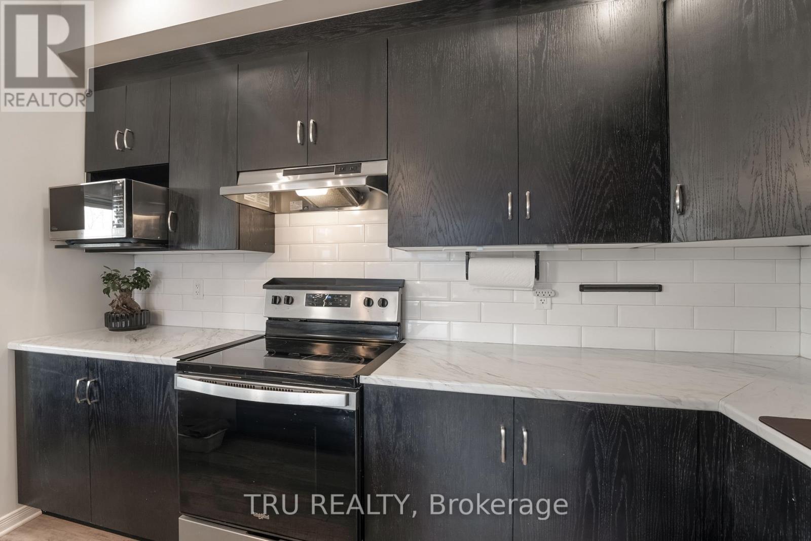 1 Stokes Drive, Carleton Place, Ontario  K7C 0J6 - Photo 12 - X13042910