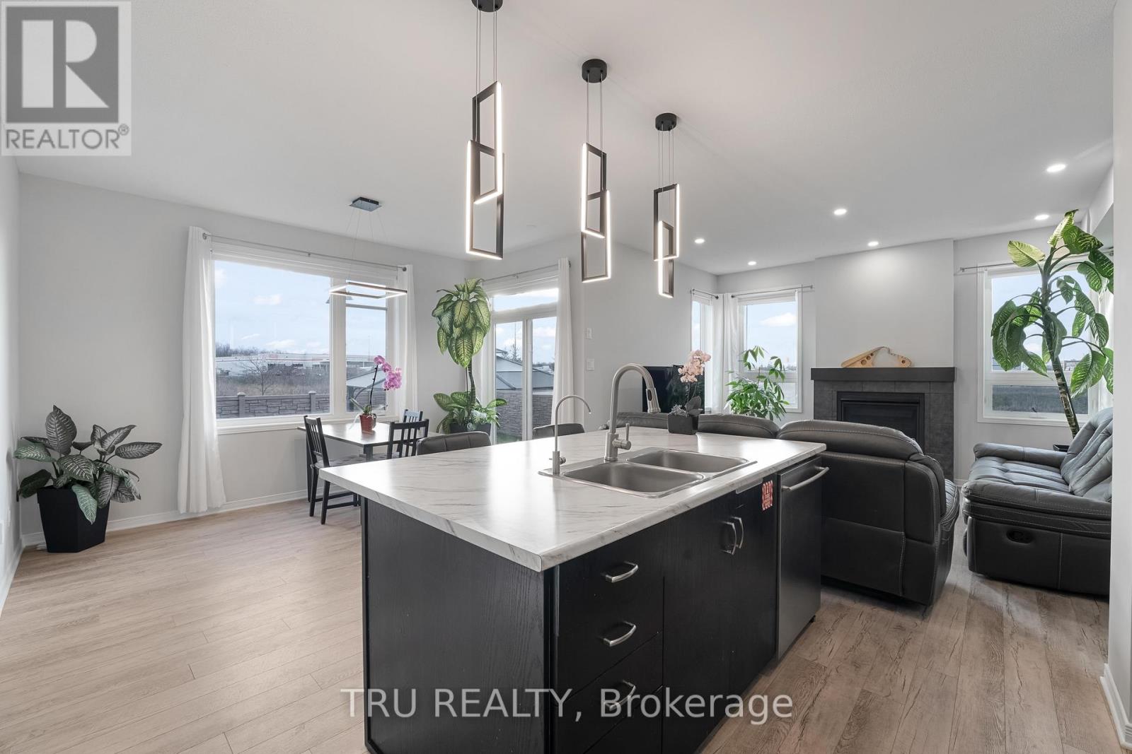 1 Stokes Drive, Carleton Place, Ontario  K7C 0J6 - Photo 13 - X13042910