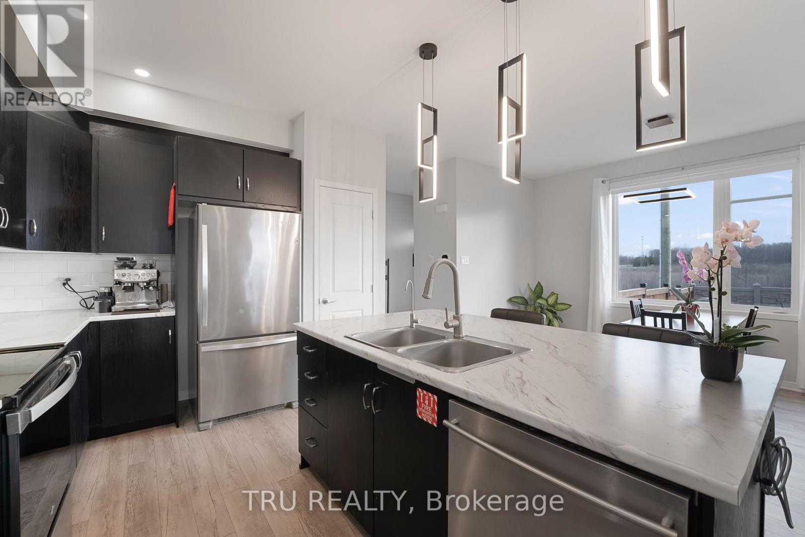 1 Stokes Drive, Carleton Place, Ontario  K7C 0J6 - Photo 14 - X13042910