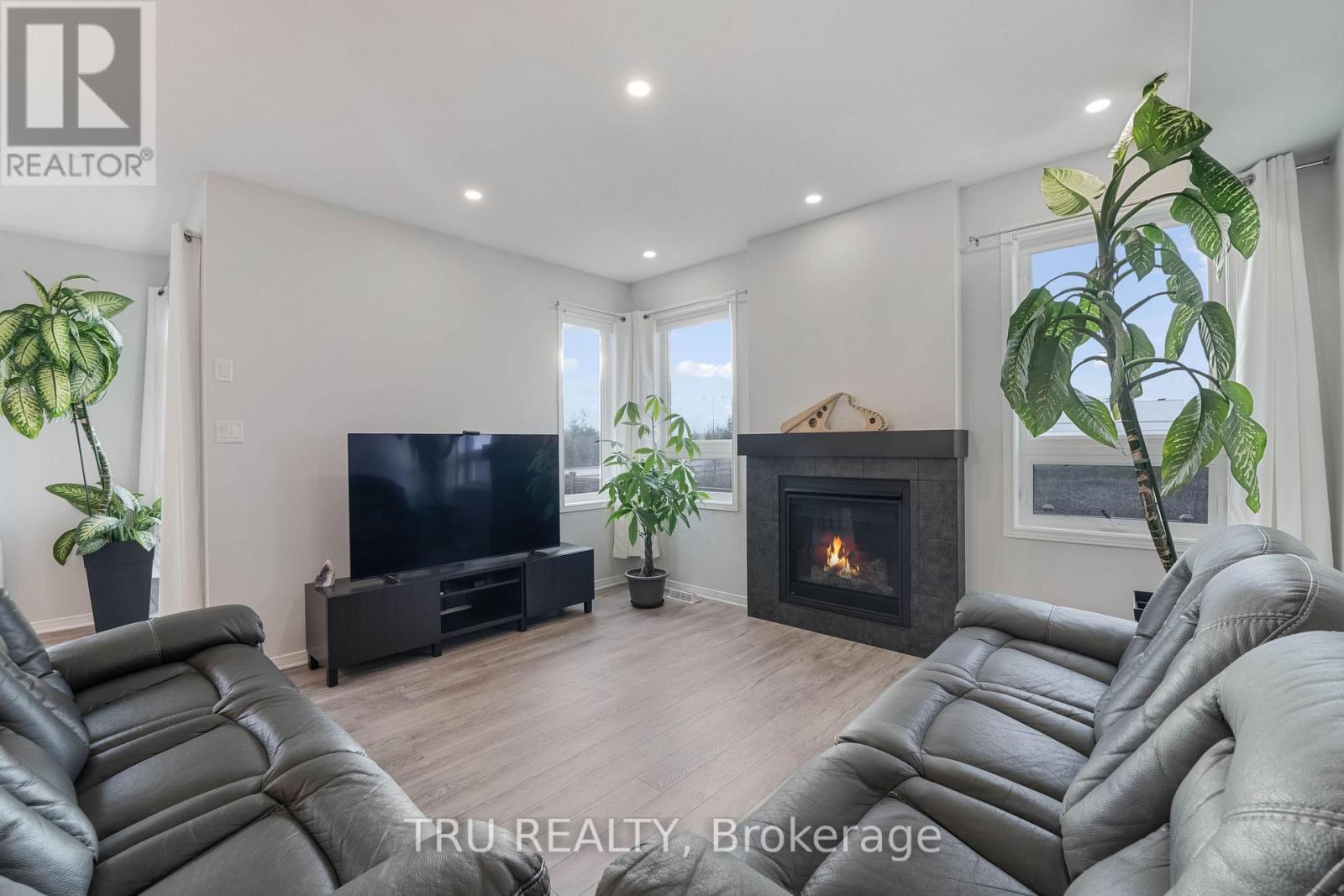 1 Stokes Drive, Carleton Place, Ontario  K7C 0J6 - Photo 15 - X13042910