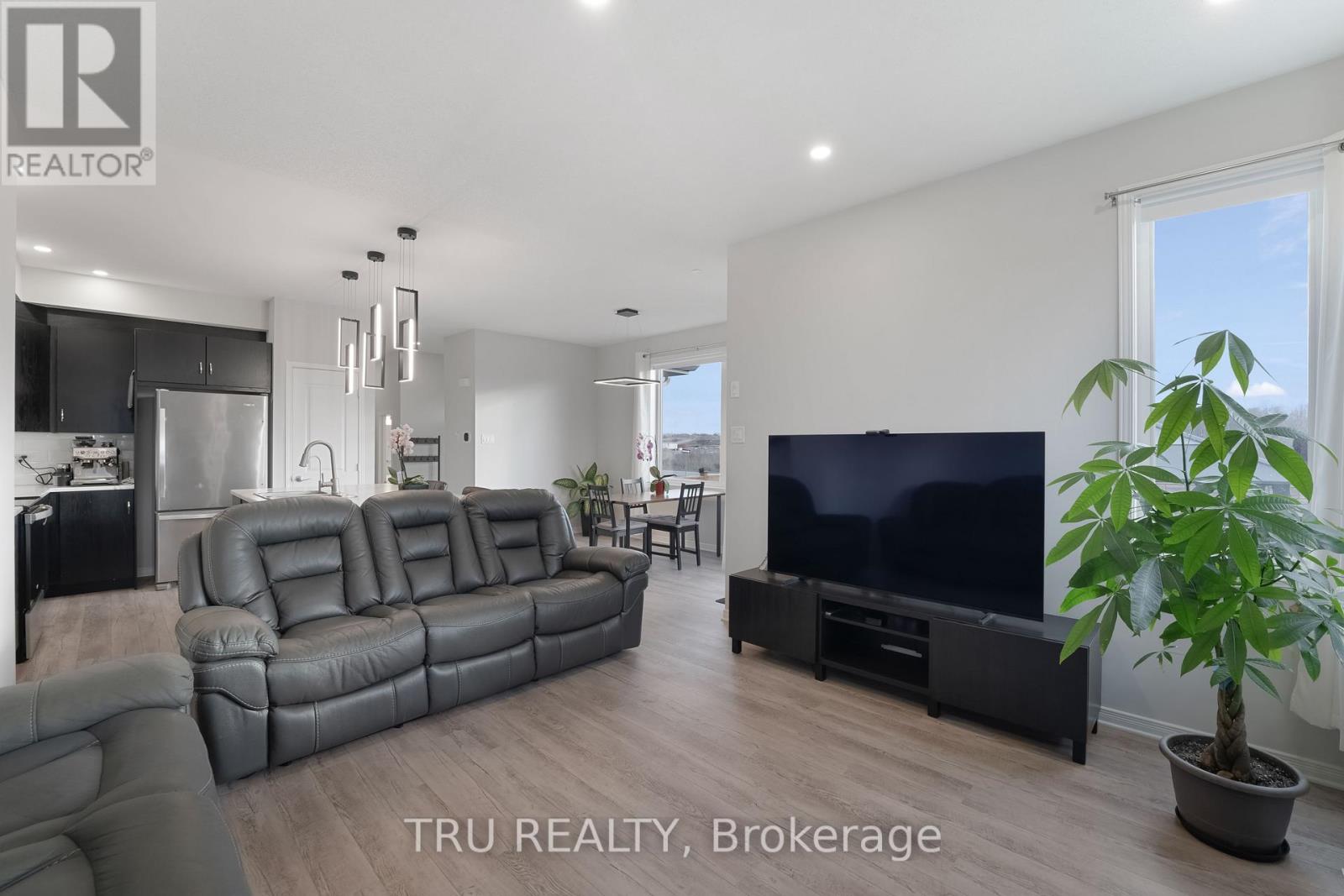 1 Stokes Drive, Carleton Place, Ontario  K7C 0J6 - Photo 17 - X13042910