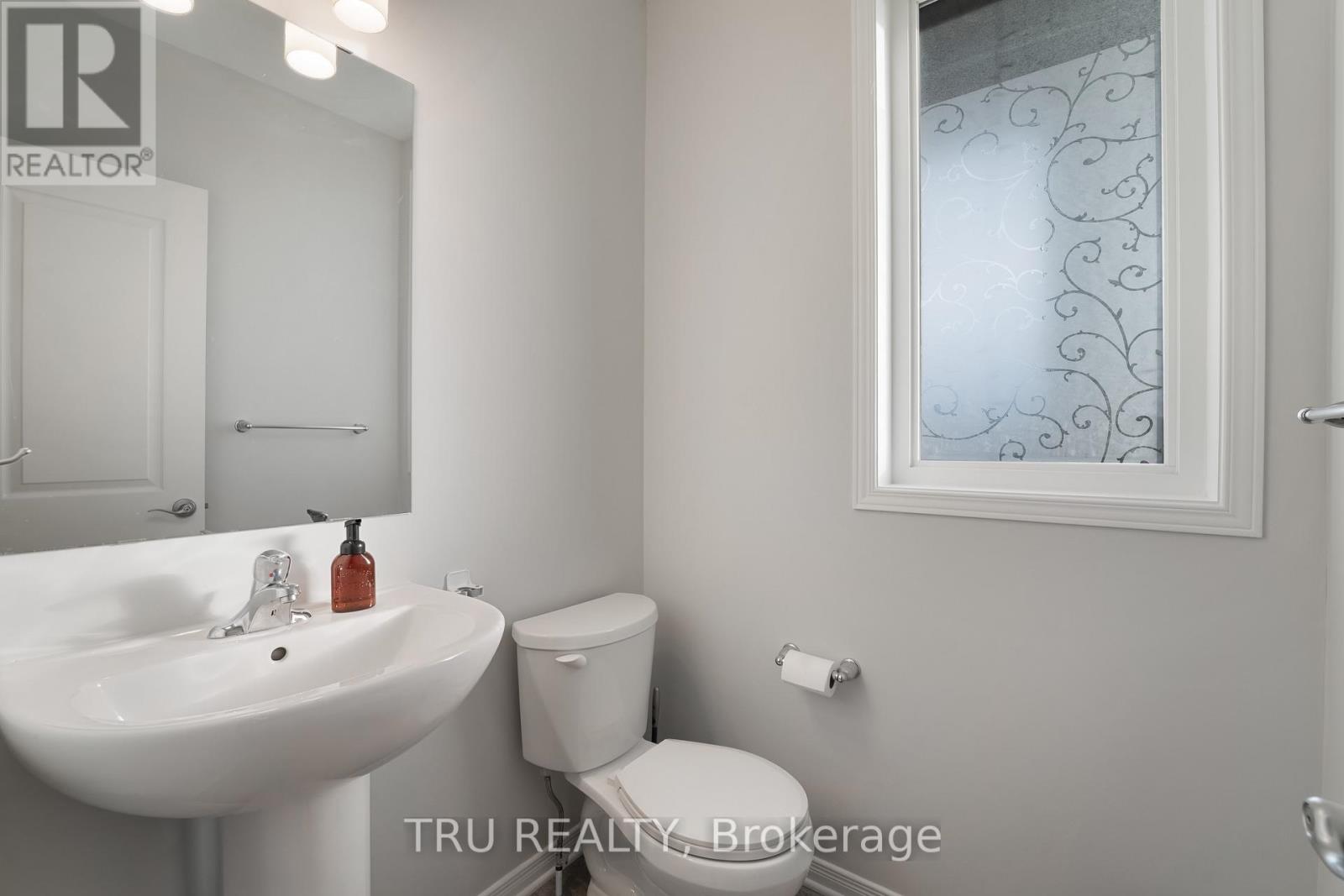 1 Stokes Drive, Carleton Place, Ontario  K7C 0J6 - Photo 19 - X13042910