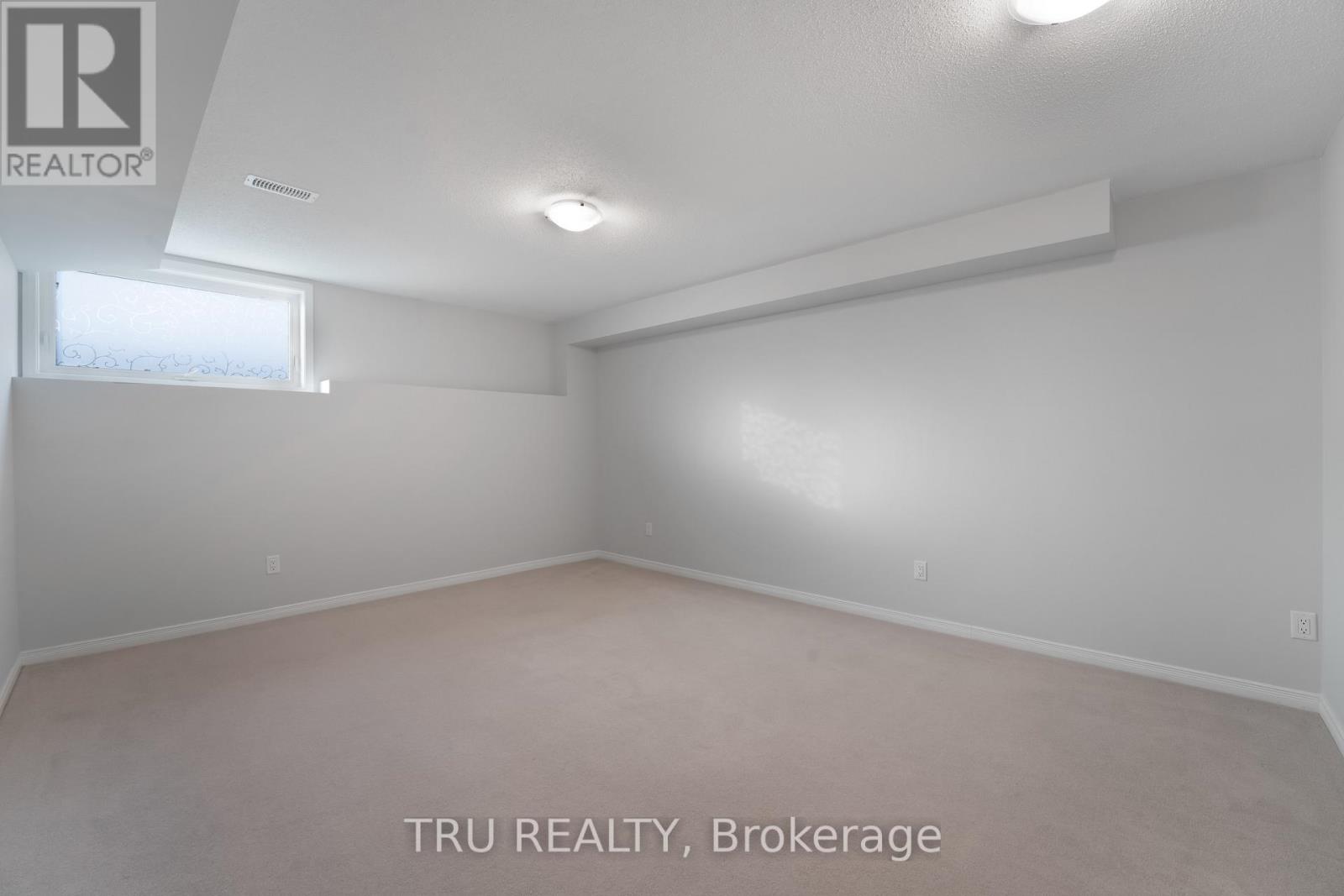 1 Stokes Drive, Carleton Place, Ontario  K7C 0J6 - Photo 20 - X13042910