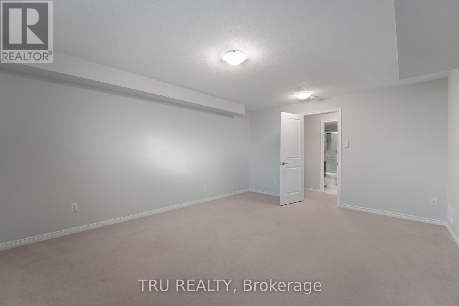 1 Stokes Drive, Carleton Place, Ontario  K7C 0J6 - Photo 21 - X13042910