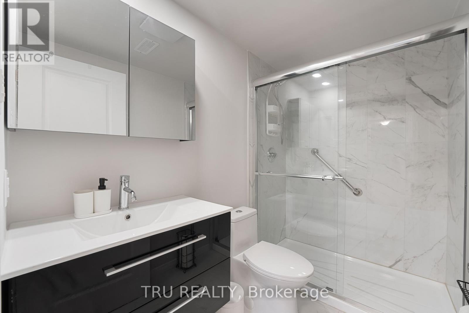 1 Stokes Drive, Carleton Place, Ontario  K7C 0J6 - Photo 22 - X13042910