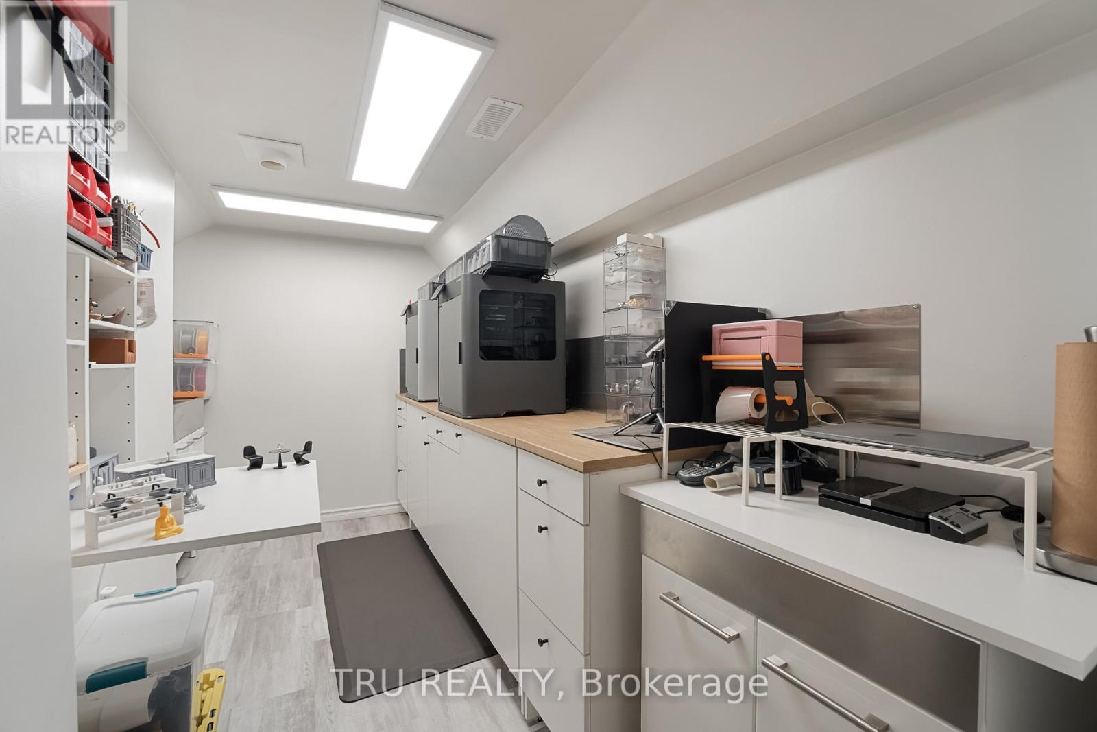 1 Stokes Drive, Carleton Place, Ontario  K7C 0J6 - Photo 23 - X13042910