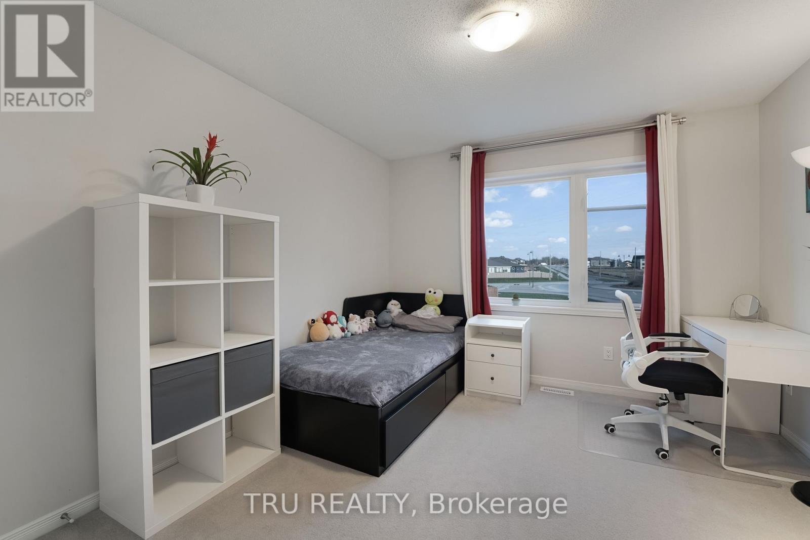 1 Stokes Drive, Carleton Place, Ontario  K7C 0J6 - Photo 24 - X13042910