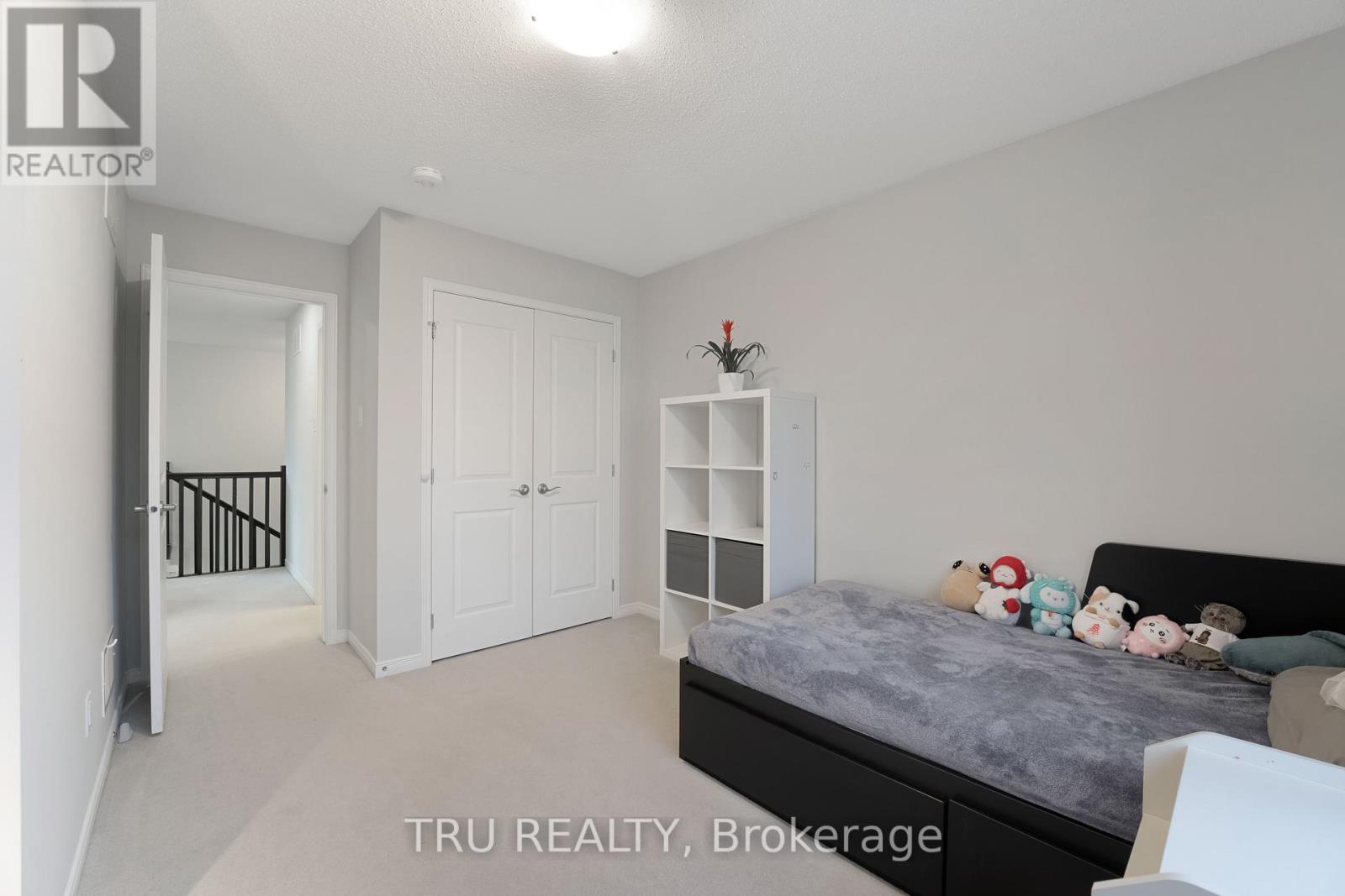 1 Stokes Drive, Carleton Place, Ontario  K7C 0J6 - Photo 25 - X13042910