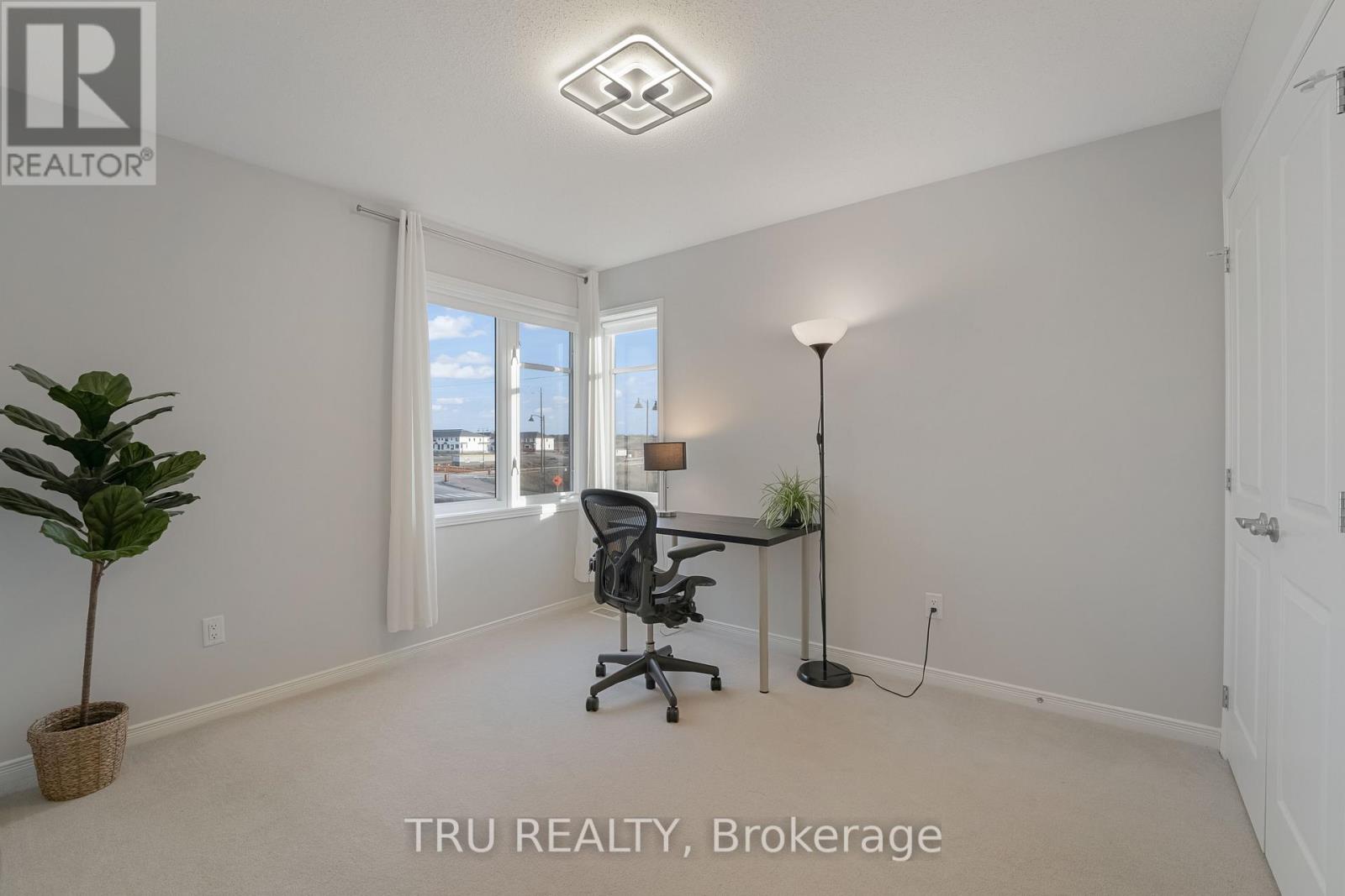 1 Stokes Drive, Carleton Place, Ontario  K7C 0J6 - Photo 26 - X13042910