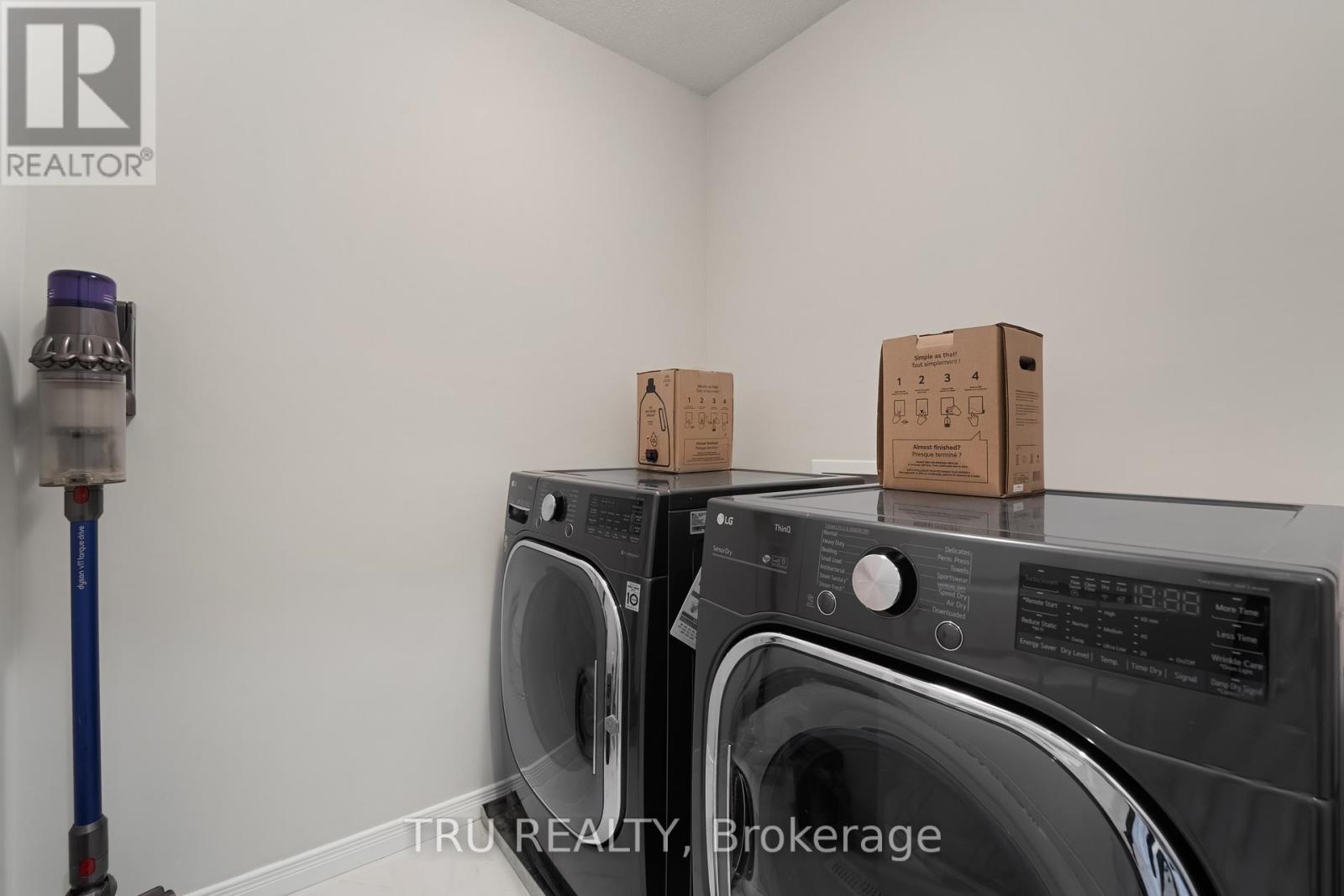 1 Stokes Drive, Carleton Place, Ontario  K7C 0J6 - Photo 28 - X13042910