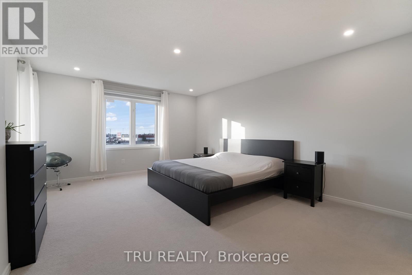 1 Stokes Drive, Carleton Place, Ontario  K7C 0J6 - Photo 29 - X13042910