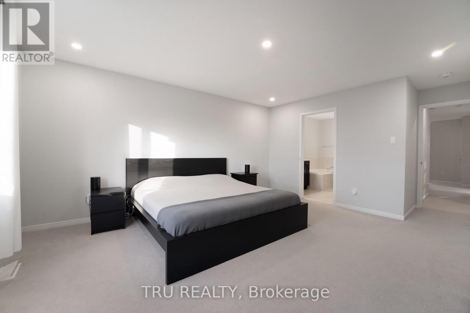 1 Stokes Drive, Carleton Place, Ontario  K7C 0J6 - Photo 30 - X13042910