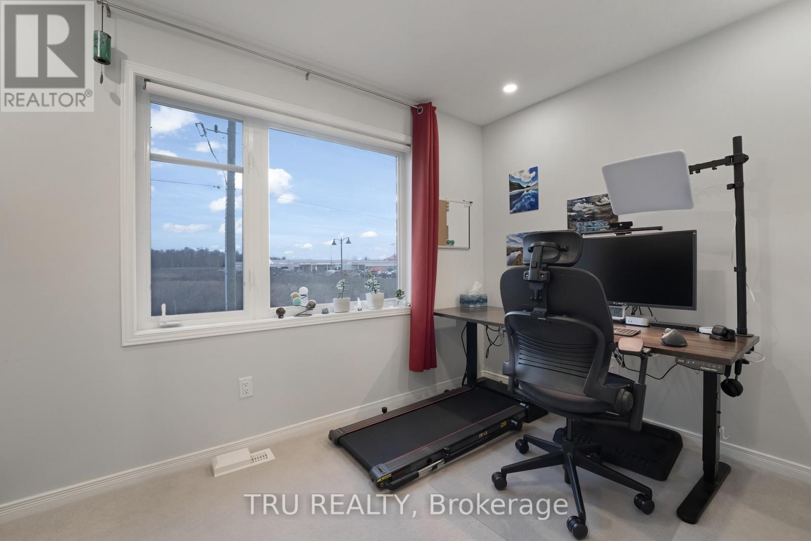 1 Stokes Drive, Carleton Place, Ontario  K7C 0J6 - Photo 33 - X13042910