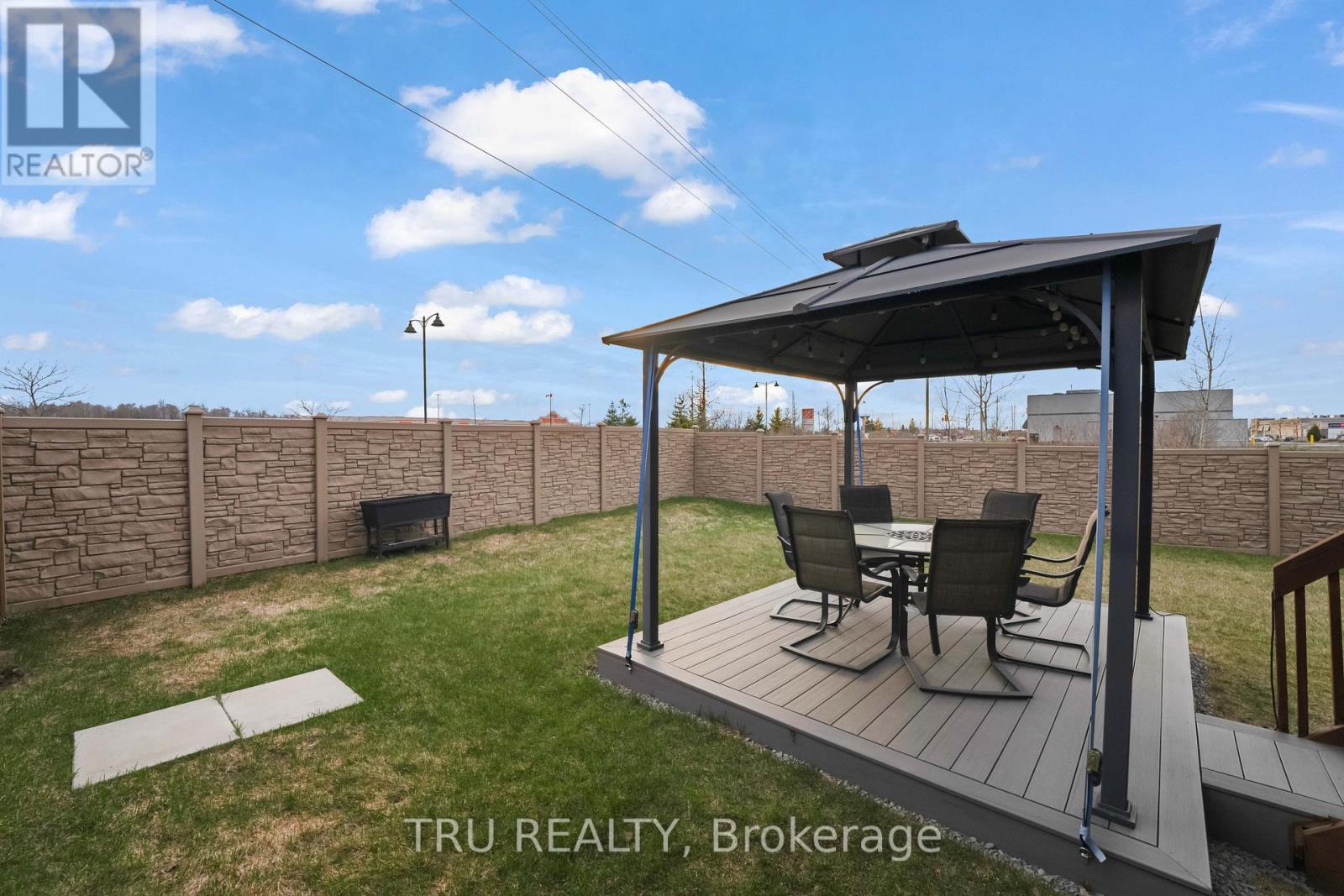 1 Stokes Drive, Carleton Place, Ontario  K7C 0J6 - Photo 34 - X13042910