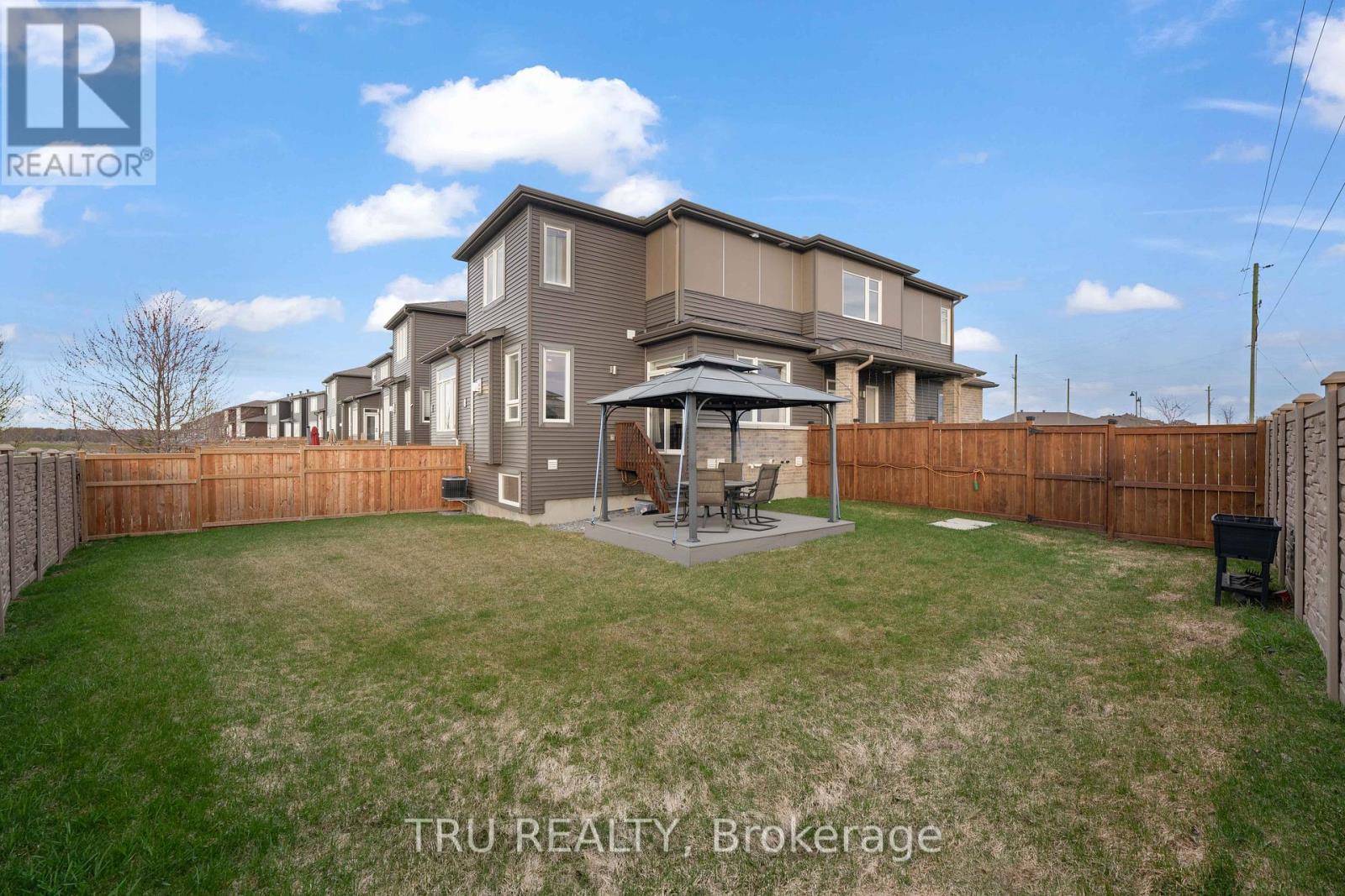 1 Stokes Drive, Carleton Place, Ontario  K7C 0J6 - Photo 36 - X13042910