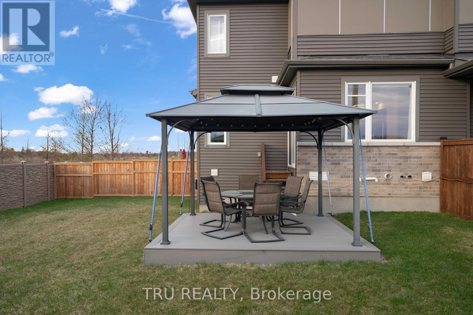 1 Stokes Drive, Carleton Place, Ontario  K7C 0J6 - Photo 37 - X13042910