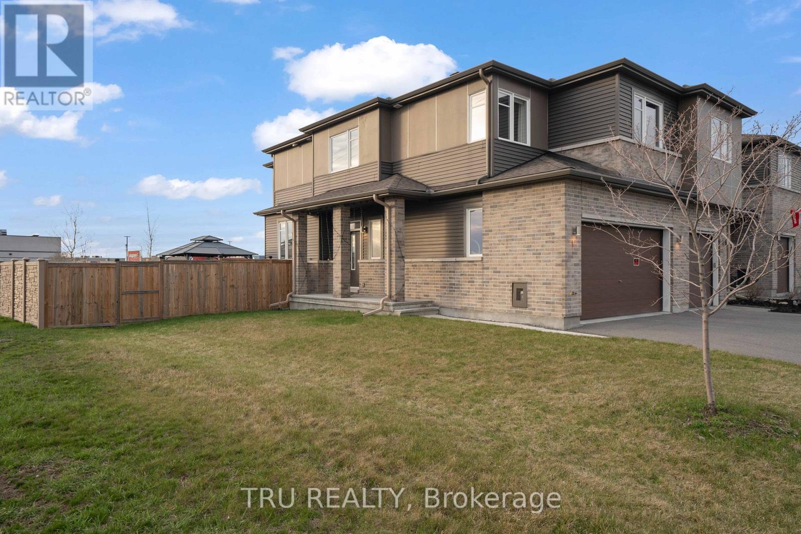 1 Stokes Drive, Carleton Place, Ontario  K7C 0J6 - Photo 38 - X13042910