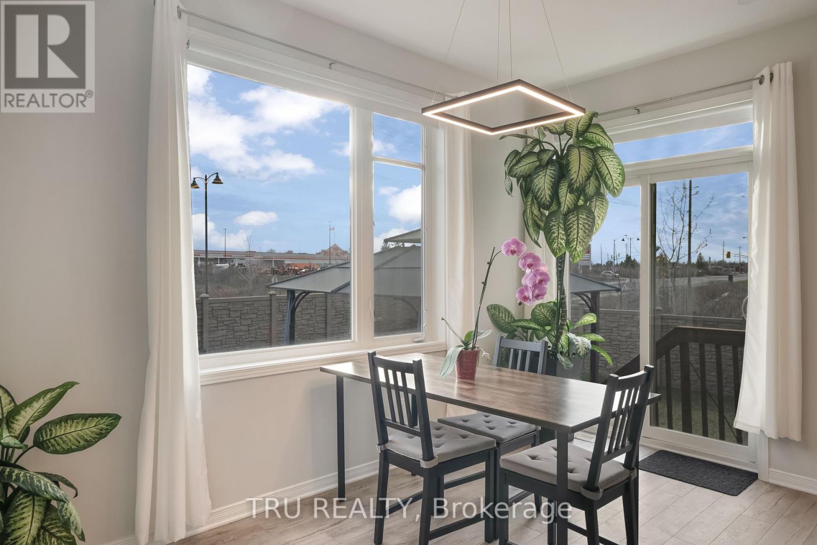 1 Stokes Drive, Carleton Place, Ontario  K7C 0J6 - Photo 5 - X13042910