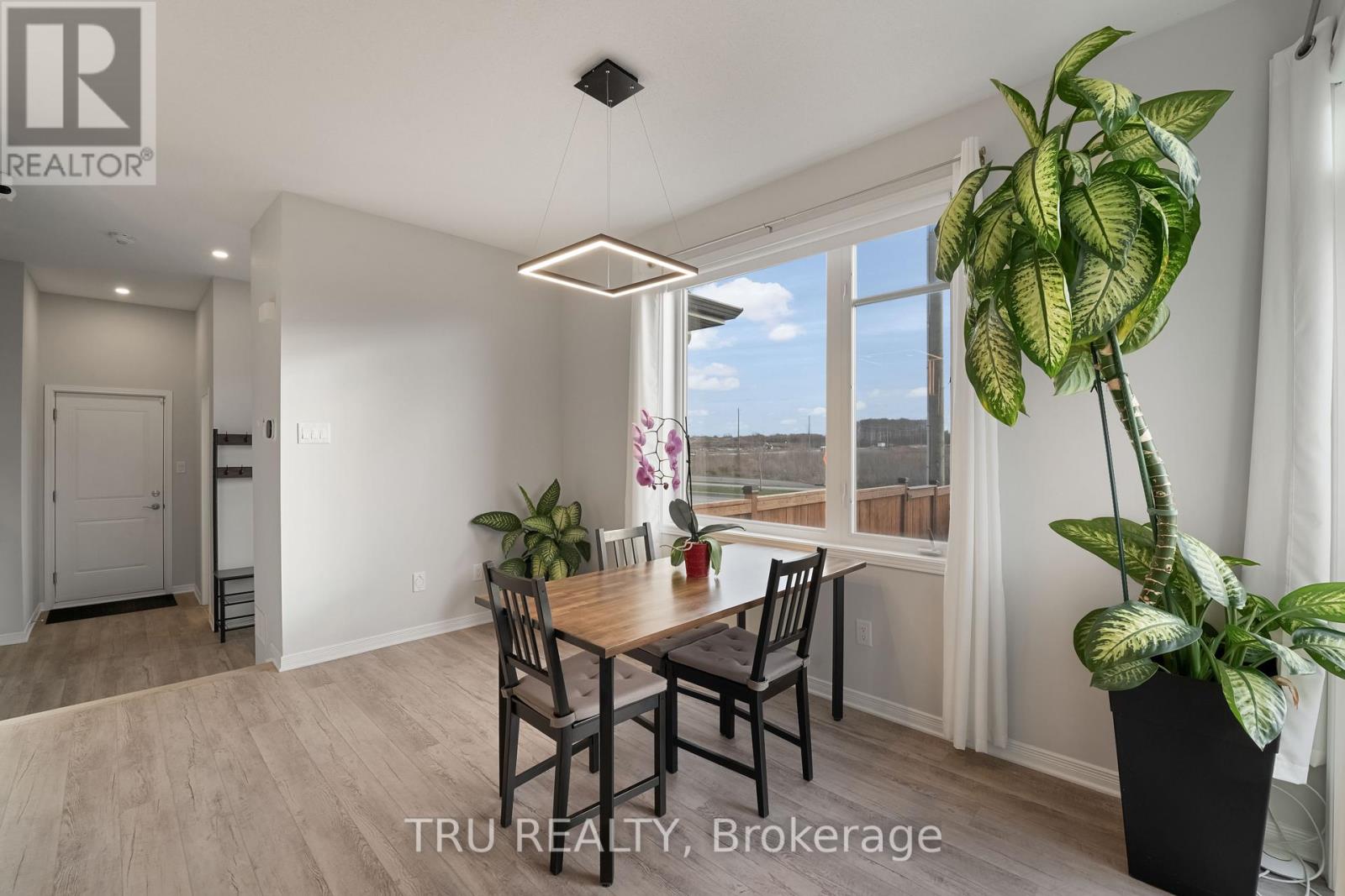 1 Stokes Drive, Carleton Place, Ontario  K7C 0J6 - Photo 6 - X13042910