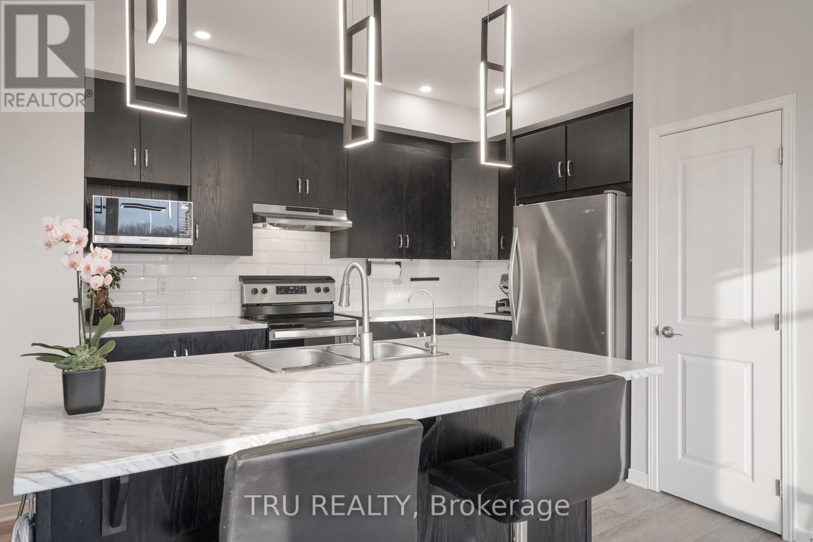 1 Stokes Drive, Carleton Place, Ontario  K7C 0J6 - Photo 7 - X13042910