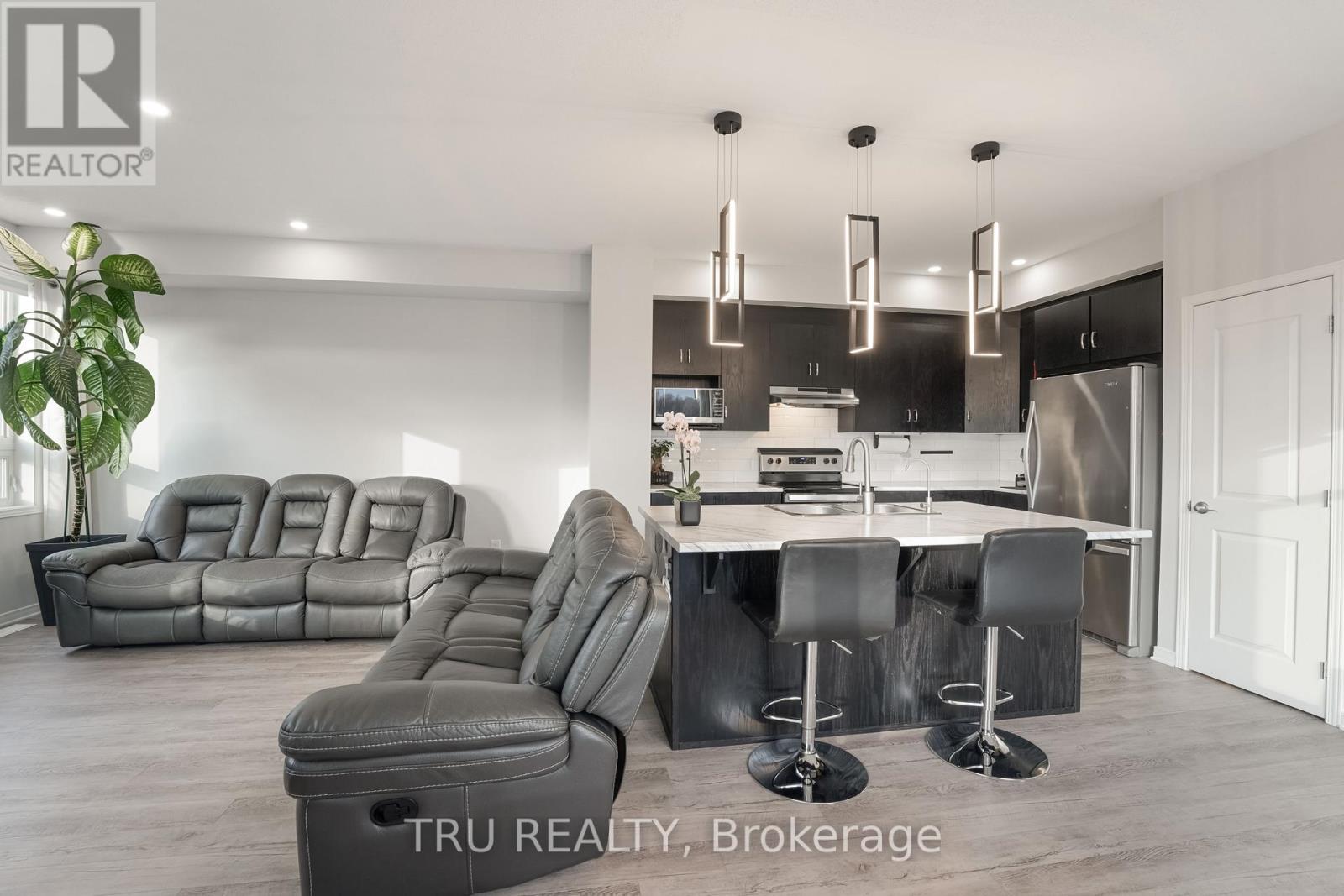 1 Stokes Drive, Carleton Place, Ontario  K7C 0J6 - Photo 8 - X13042910