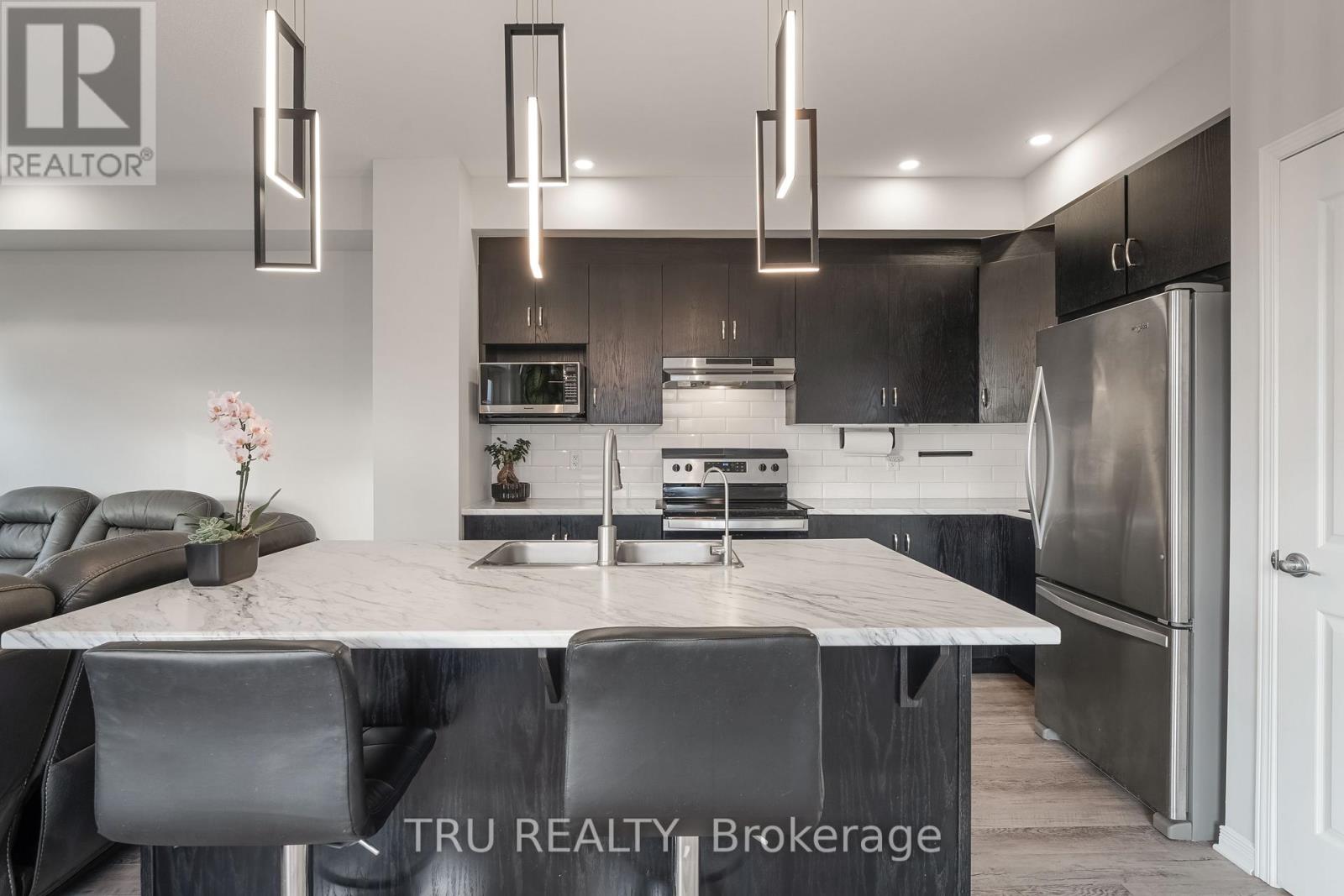 1 Stokes Drive, Carleton Place, Ontario  K7C 0J6 - Photo 9 - X13042910