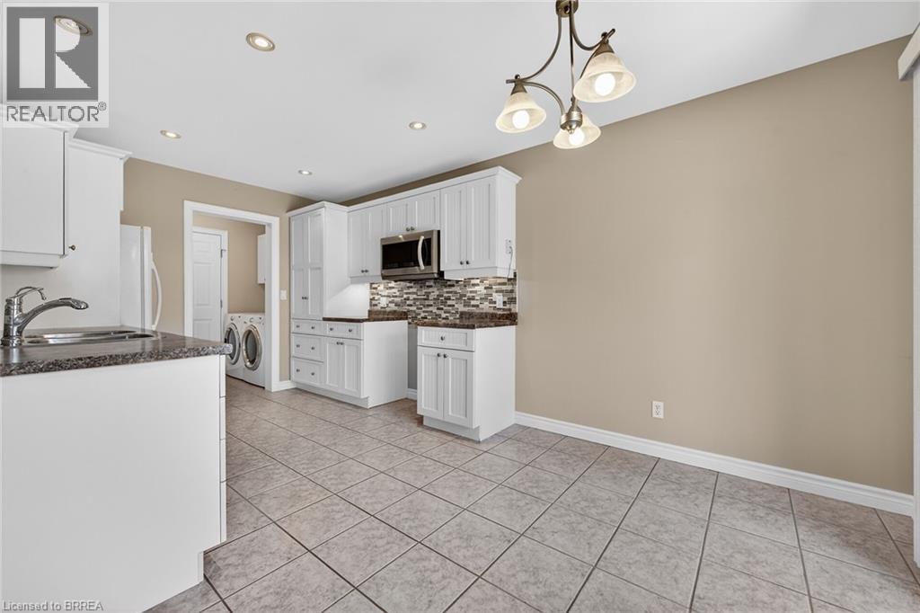 76 Mann Avenue, Simcoe, Ontario  N3Y 5K4 - Photo 10 - 40823274