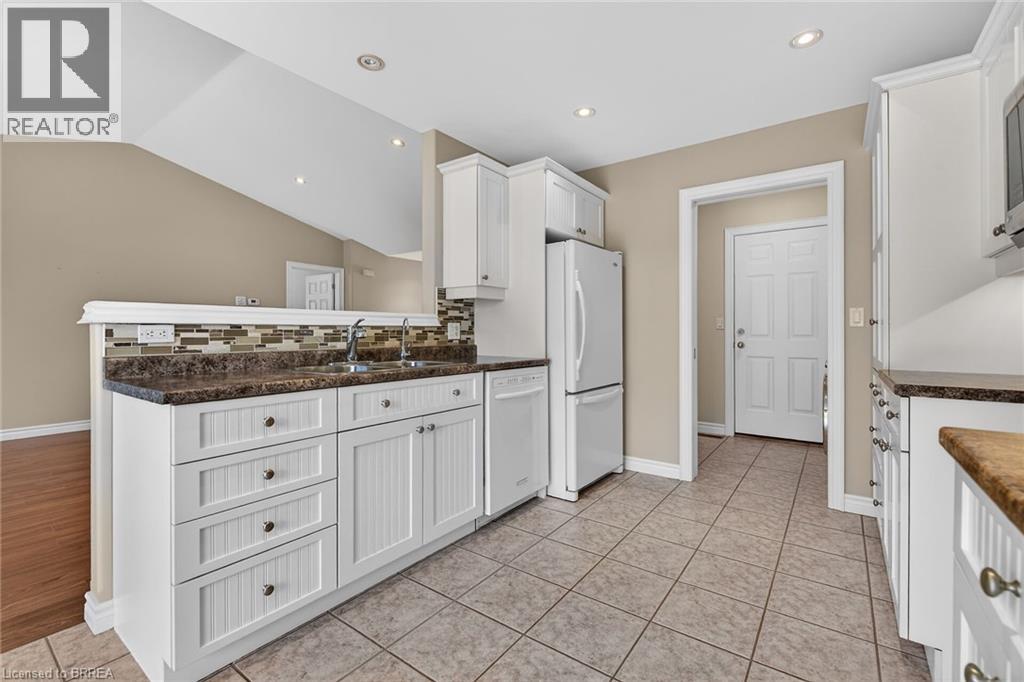 76 Mann Avenue, Simcoe, Ontario  N3Y 5K4 - Photo 13 - 40823274