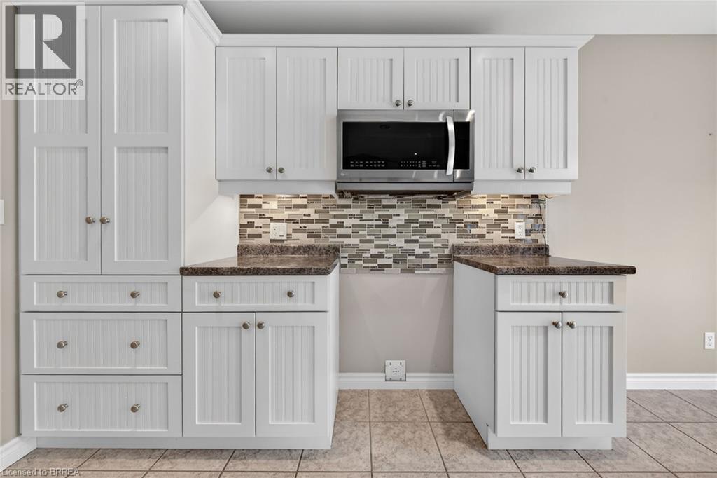 76 Mann Avenue, Simcoe, Ontario  N3Y 5K4 - Photo 14 - 40823274