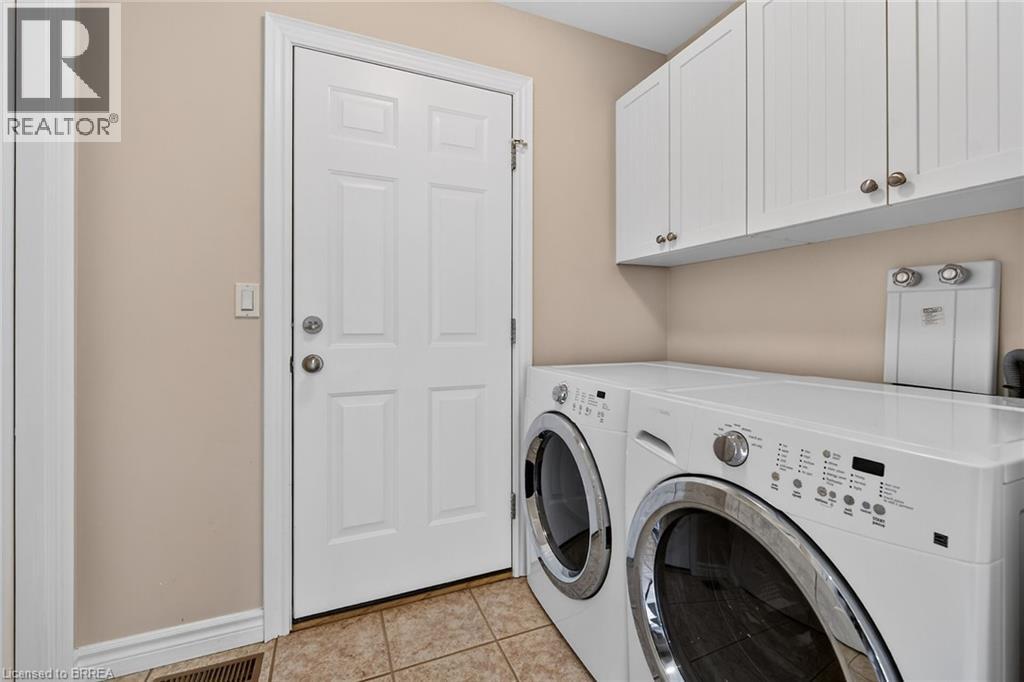 76 Mann Avenue, Simcoe, Ontario  N3Y 5K4 - Photo 17 - 40823274