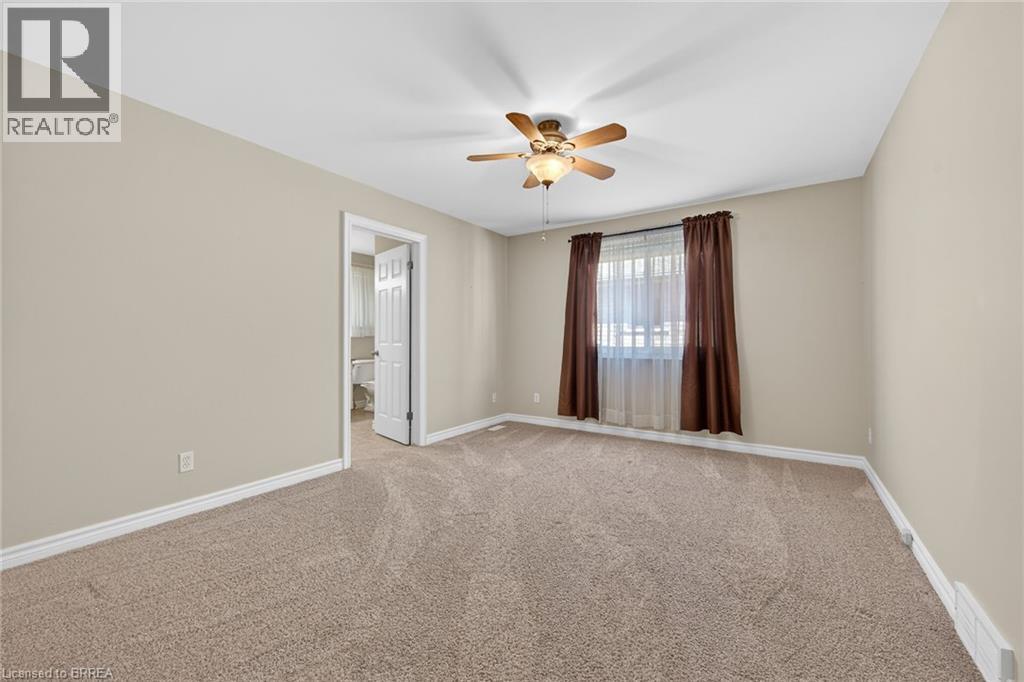 76 Mann Avenue, Simcoe, Ontario  N3Y 5K4 - Photo 18 - 40823274