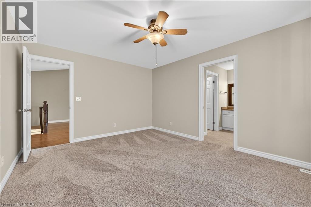 76 Mann Avenue, Simcoe, Ontario  N3Y 5K4 - Photo 19 - 40823274