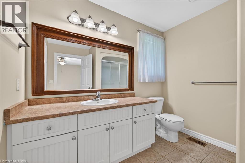 76 Mann Avenue, Simcoe, Ontario  N3Y 5K4 - Photo 20 - 40823274