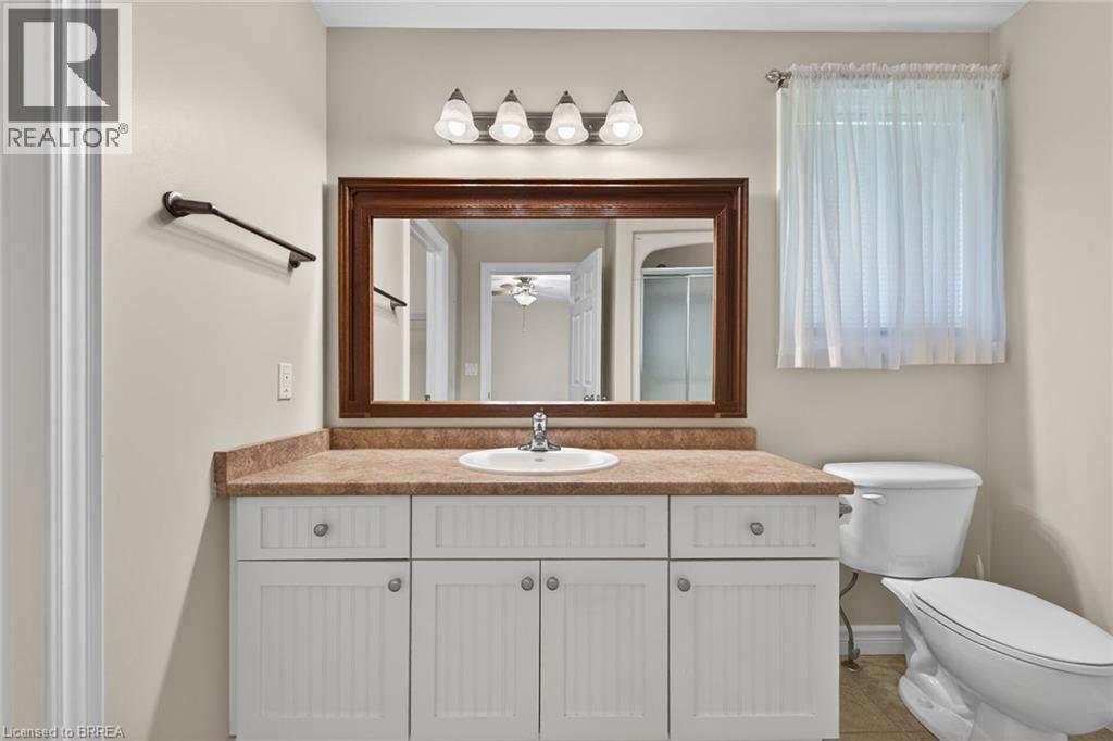 76 Mann Avenue, Simcoe, Ontario  N3Y 5K4 - Photo 21 - 40823274