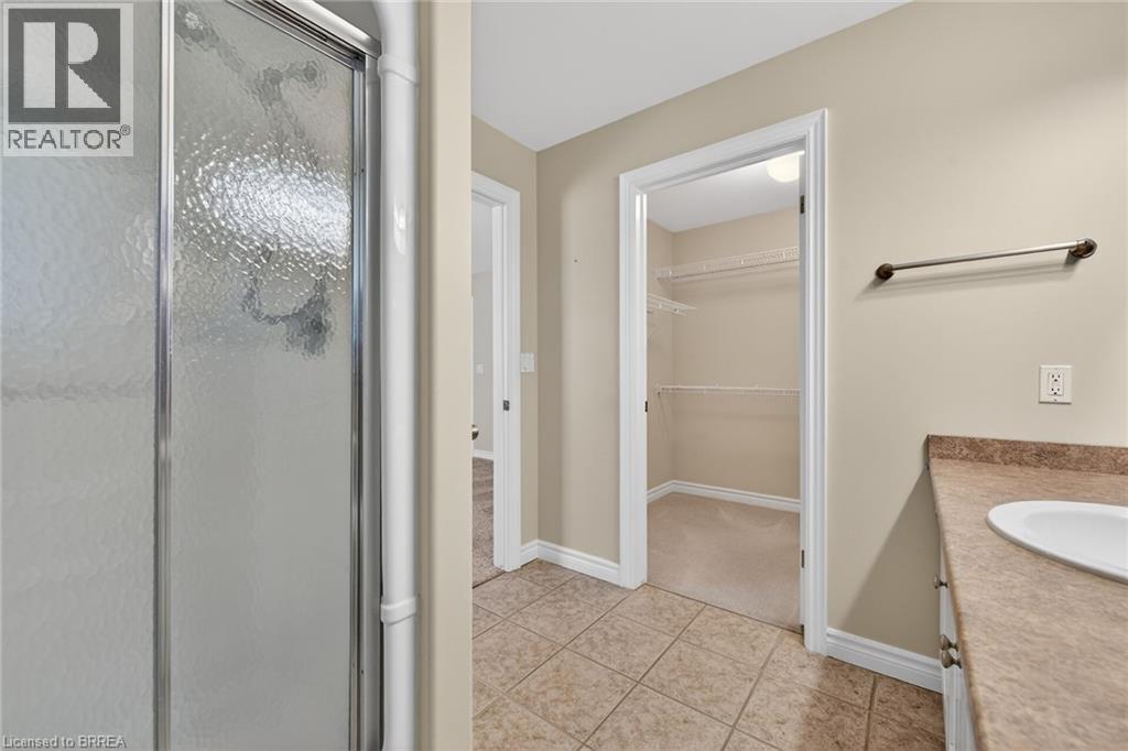 76 Mann Avenue, Simcoe, Ontario  N3Y 5K4 - Photo 22 - 40823274