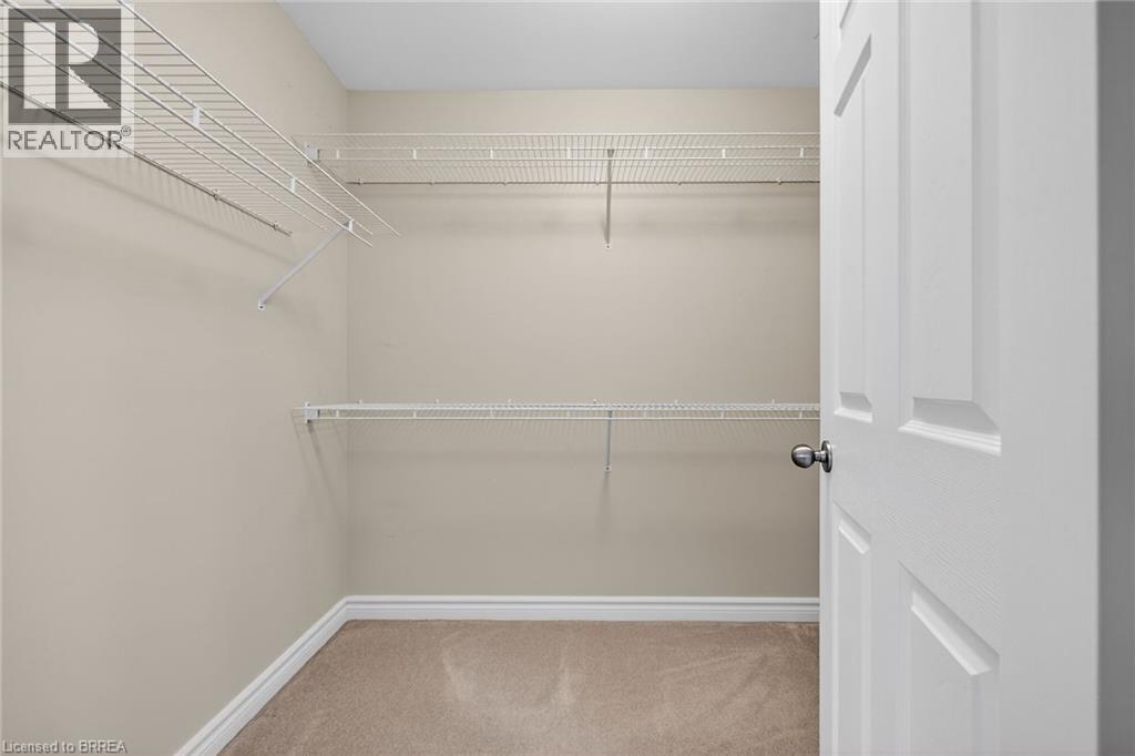 76 Mann Avenue, Simcoe, Ontario  N3Y 5K4 - Photo 23 - 40823274