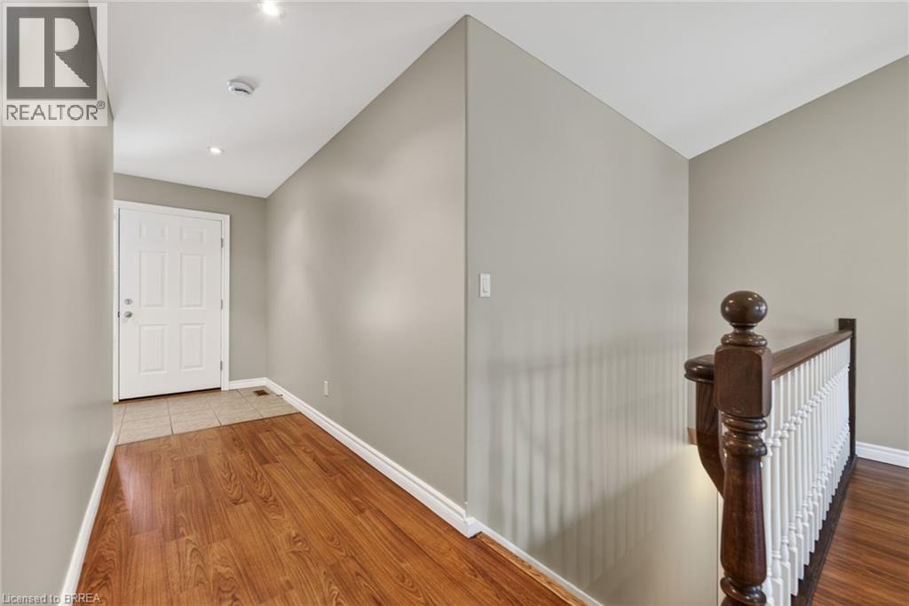 76 Mann Avenue, Simcoe, Ontario  N3Y 5K4 - Photo 24 - 40823274