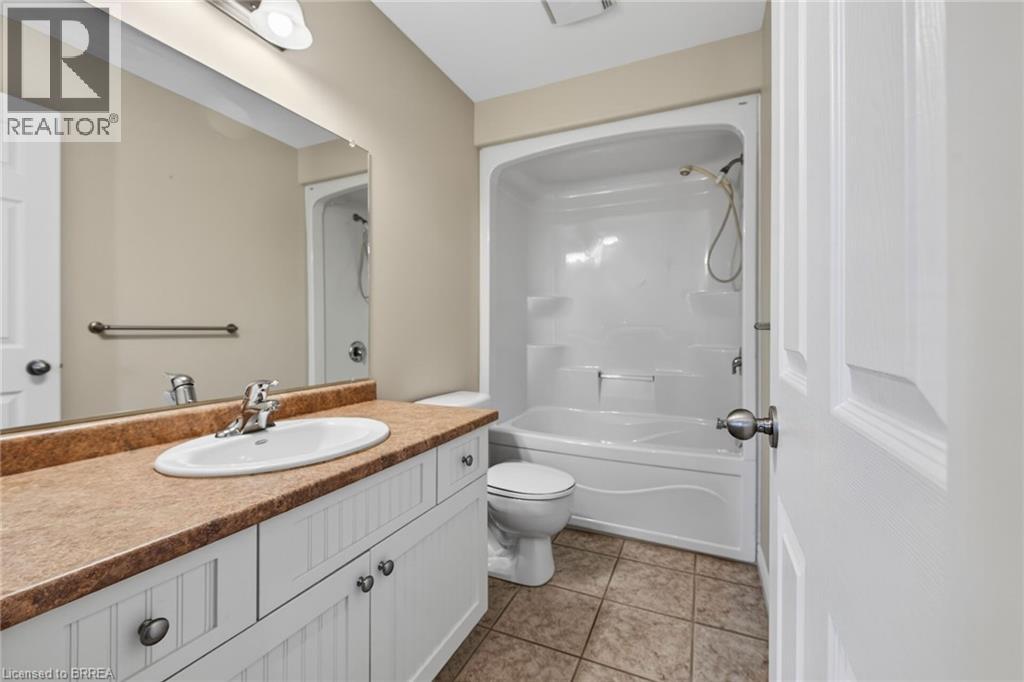 76 Mann Avenue, Simcoe, Ontario  N3Y 5K4 - Photo 25 - 40823274