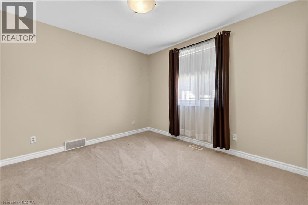 76 Mann Avenue, Simcoe, Ontario  N3Y 5K4 - Photo 26 - 40823274