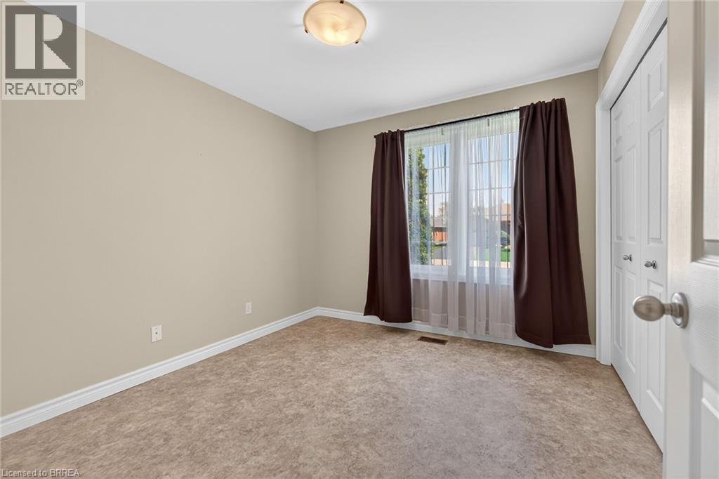 76 Mann Avenue, Simcoe, Ontario  N3Y 5K4 - Photo 27 - 40823274